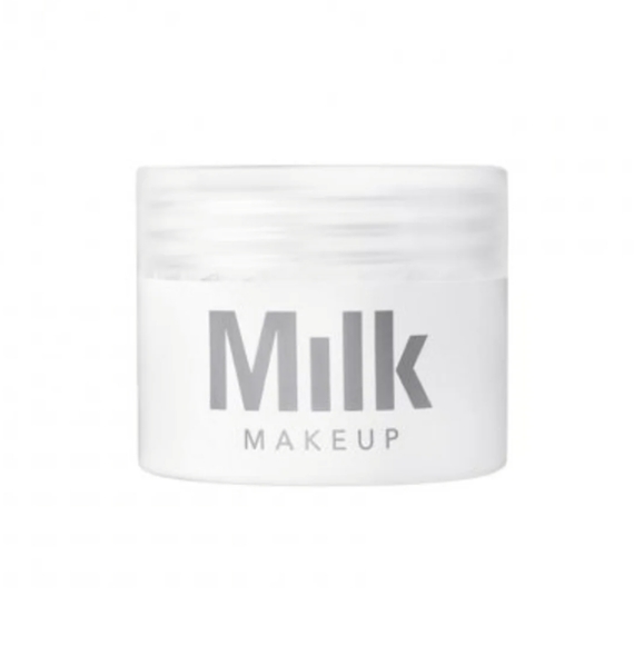 Milk Makeup Hero Salve - Picture 4 of 4
